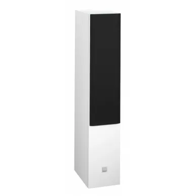 Напольная акустика Dali Opticon 6 white